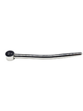 Armo Dilators Hawkin Ambler, Single 8-11mm