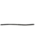 Armo Dilators Hegar Double Ended 7/8mm