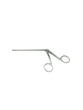 Armo Aural Dressing Forceps Mcgee Micro Polypus- 11cm