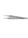 Armo Tissue Forceps Adson Brown 12cm