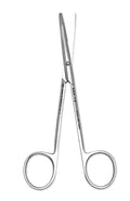 KILNER SCISSOR CVD 13CM ARMO