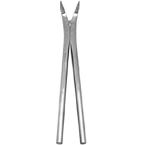 PLASTER SPREADER BEESON 30CM