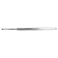 CURETTE MEYHOEFER 3MM 13.5CM