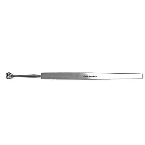 CURETTE BUNGE NO1 14.5CM