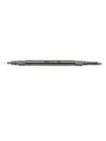 Armo Eye Magnet and Loop 11.5cm