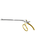 Armo Biopsy Forceps Tischler- 3×7mm Jaw 25cm Shaft