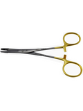 Hipp Olsen Hegar Tungsten Carbide Needle Holder 14cm