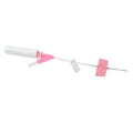 saf-t-intima 18g x 1' / box of 25