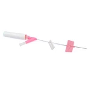saf-t-intima 18g x 1' / box of 25
