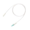 safeed extension tube 75cm/ 0.75ml / box of 50