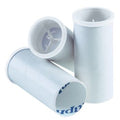 safetway (one way valve) mouthpieces / box of 200
