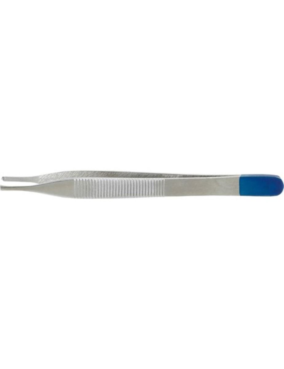 sage adson tissue forceps / 12cm