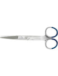 sage dressing scissors / 12.5cm