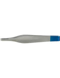 sage feilchenfeld splinter forceps / 11.5cm