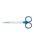 sage iris scissors / 11.5cm