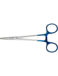 sage needleholder mayo hegar / 15cm