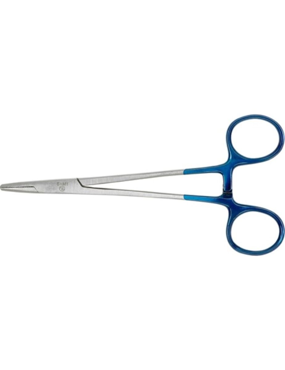sage needleholder mayo hegar / 15cm
