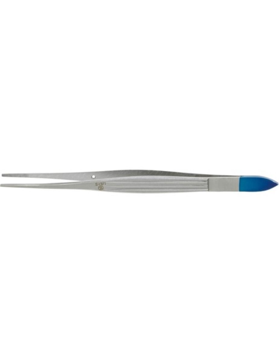 sage mcindoe dressing forceps