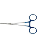 sage mosquito artery forceps / straight / 12.5cm