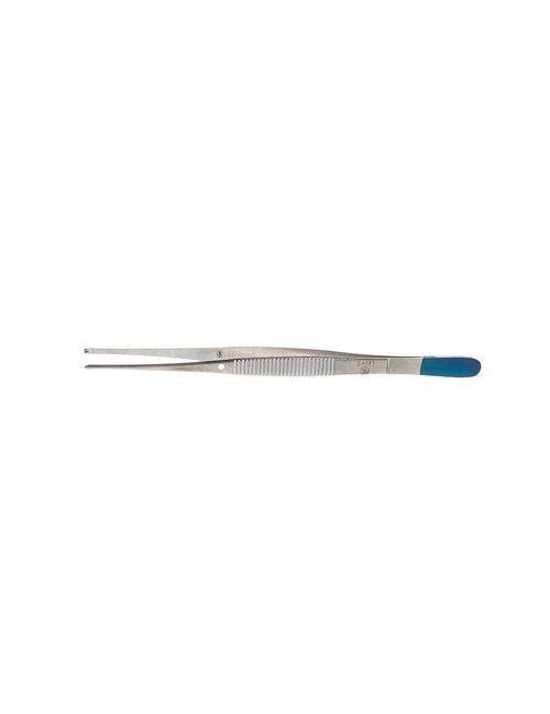sage semken tissure forceps / 13cm