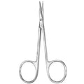 SCISSORS STEVENS STD STR ARMO 11cm