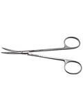 Hipp Kilner Scissors Curved 13cm