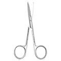 SPENCER STITCH SCISSOR 9CM HIPP