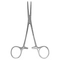 CRILE FCP 14CM STRAIGHT HIPP