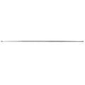 STAINLESS PROBE BLUNT 2mm DIA 14cm