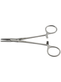 Hipp Mayo Hegar Needle Holder 16cm