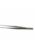 Hipp Dressing Forceps Semken 12.5cm