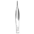 FEILCHENFELD SPLINTER FORCEPS 9cm