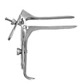 Pederson Vaginal Specula Large AMRO 25x120mm