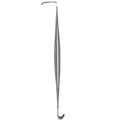 SENN-MILLER RETRACTOR 22X7 16