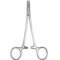 Mayo Hegar 16CM ARMO