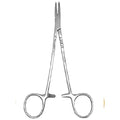 Crilewood 15CM HIPP