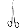 KILNER SCISSOR CVD 13CM (ARMO S/C)