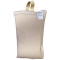 Sand Bags