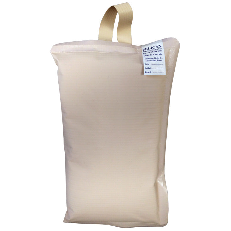Sand Bags