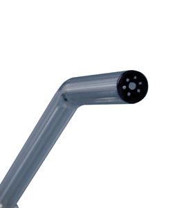 sanitips air water syringe