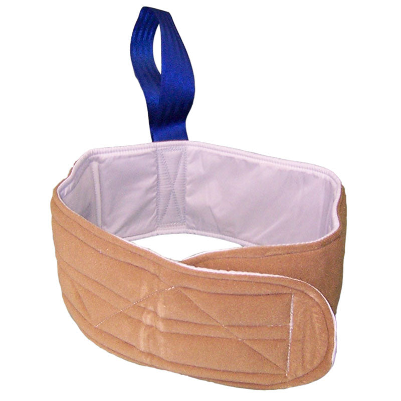 Sara Safety Strap