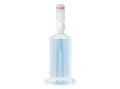 sarstedt blood culture adapter / longneck / box of 50