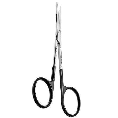 SCISSORS STEVENS CVD ARMO S/C 11cm