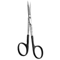 SCISSORS WAGNER 12CM STR
