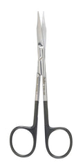 GOLDMAN FOX 13CM SCISSORS