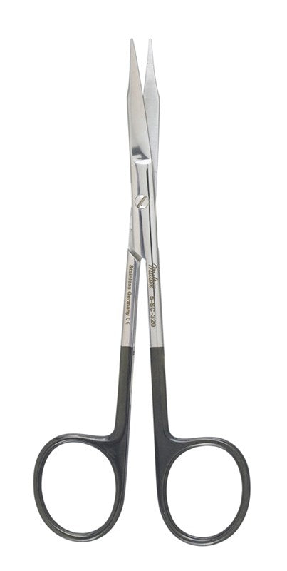 GOLDMAN FOX 13CM SCISSORS