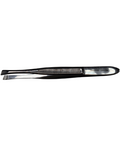 Sayco Splinter Forceps Slanted Edge-9cm