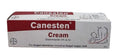 savlon antis cream 50g