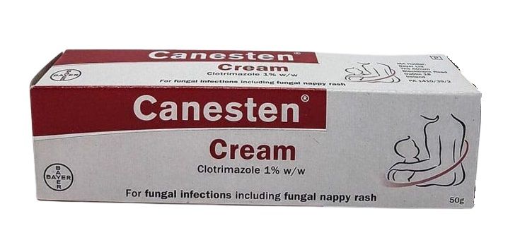 savlon antis cream 50g