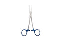 sayco crile artery forceps / straight / 14cm